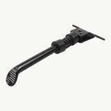 Extended Foot Support For Electric Scooter Accessories