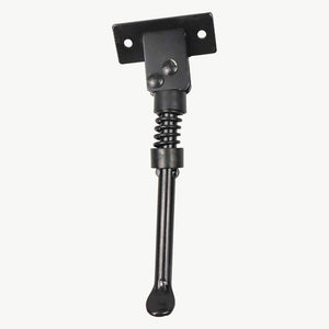 Extended Foot Support For Electric Scooter Accessories