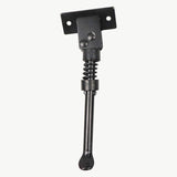 Extended Foot Support For Electric Scooter Accessories