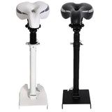 Scooter Accessories Adjustable Perforated Free Double Shock Absorbing Seats