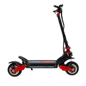 Bounce New Zero 11X Electric Scooter