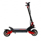 Bounce New Zero 11X Electric Scooter