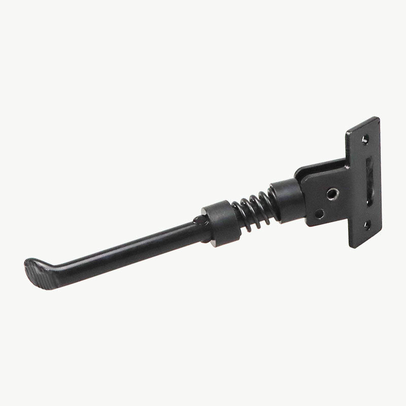 Extended Foot Support For Electric Scooter Accessories