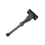 Extended Foot Support For Electric Scooter Accessories