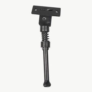 Extended Foot Support For Electric Scooter Accessories
