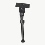 Extended Foot Support For Electric Scooter Accessories
