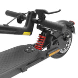 Scooter Front And Rear Shock Absorber Modification Accessories