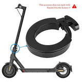 ulip Electric Scooter Ring Buckle Front Round Locking Ring