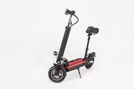Electric Scooter Accessories & E-Bike Extras | Skootz UK