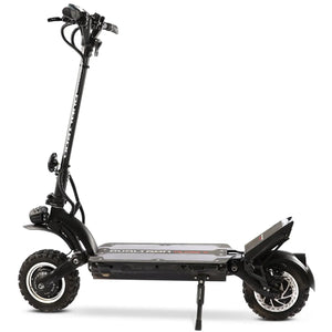 Dualtron Ultra 2 Electric Scooter 2025