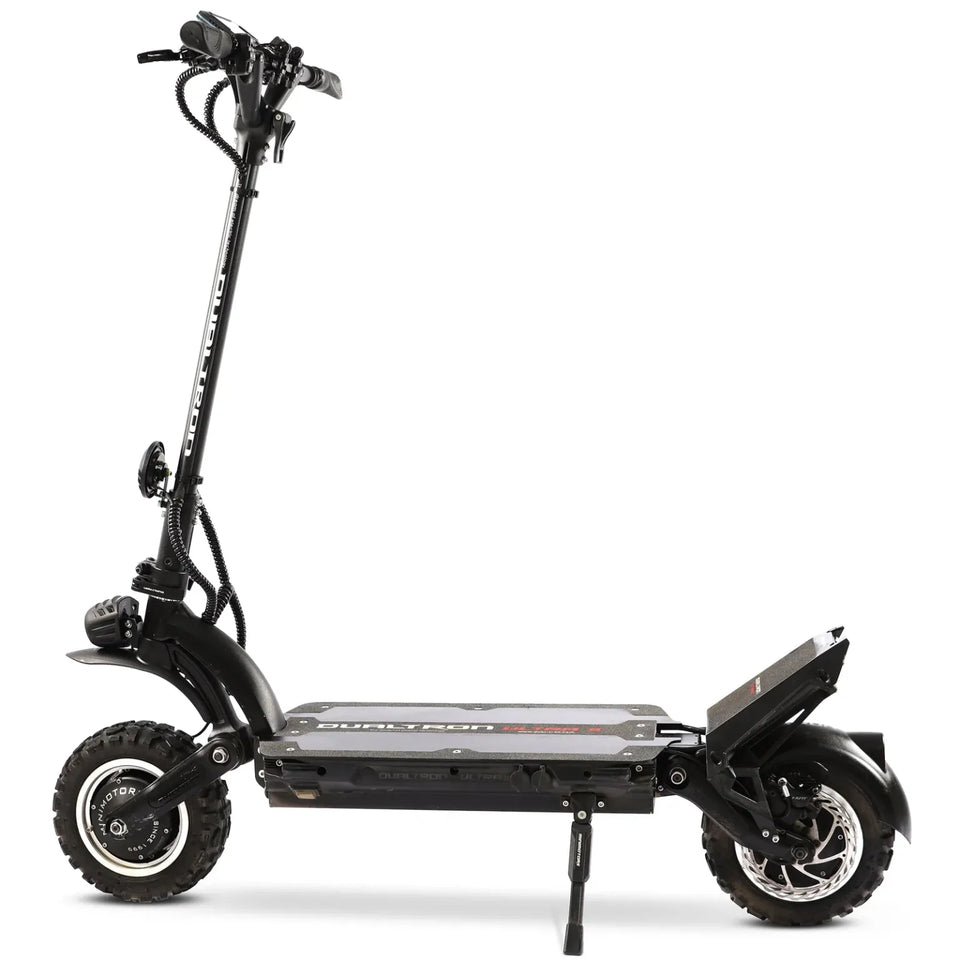 Dualtron Ultra 2 Electric Scooter 2025