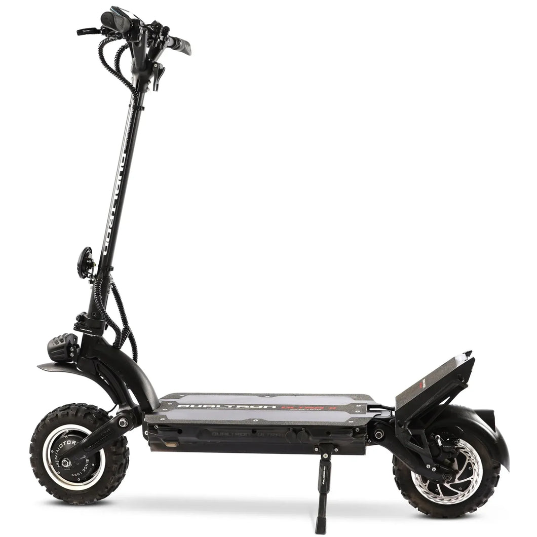 Dualtron Ultra 2 Electric Scooter 2025