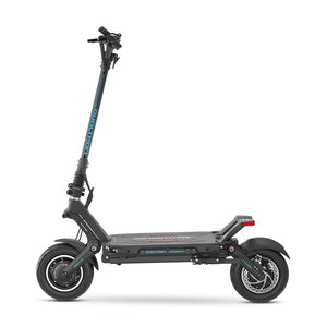 Dualtron Thunder 2 | 72v 40Ah