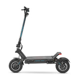 Dualtron Thunder 2 | 72v 40Ah